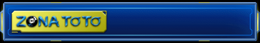 sdy